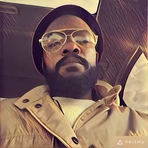 Meet your Posher, Jay